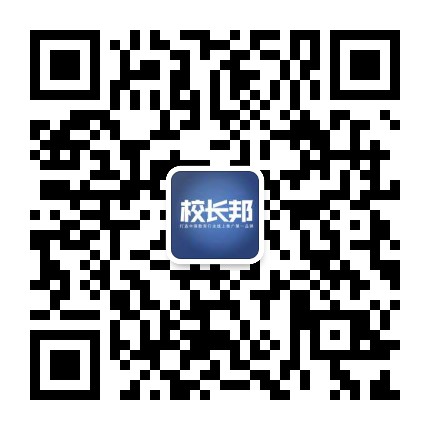 珠海微信投票小程序